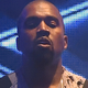 Illustration for article titled Marina Abramović: Jay Z Completely Used Me in Picasso Baby Video